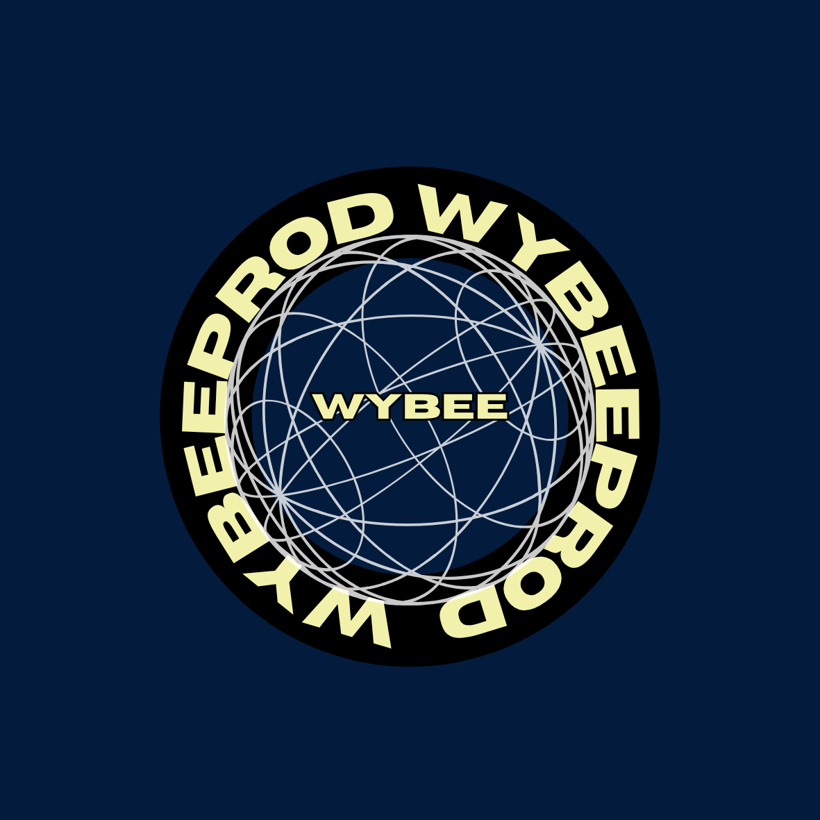 WYBEEPROD